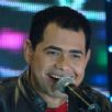foto: divulga��o