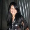 foto: divulga��o
