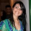 foto: divulga��o