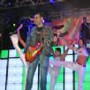 foto: divulga��o