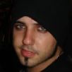 Guilherme de S�