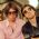 Hermes E Renato