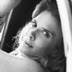 foto: divulga��o