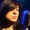 foto: divulga��o