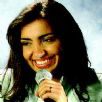 eyshila