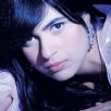 foto: divulga��o