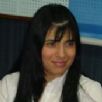 foto: divulga��o