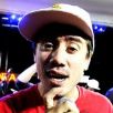 foto: divulga��o