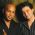 Rick e Renner