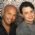 Rick e Renner