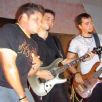 foto: divulga��o