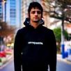 Lucas Fresno