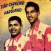 A mais antiga