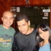 foto: divulga��o