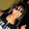foto: divulga��o
