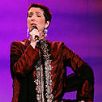  Dulce Pontes