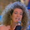 Dulce Pontes
