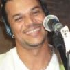 edson cigano