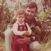PAULO S�RGIO E SEU �NICO FILHO HOMEM RODRIGO