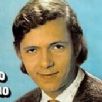 2� disco de Paulo S�rgio