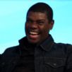 foto: divulga��o