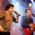 Gilberto e Gilmar