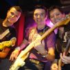 foto: divulga��o