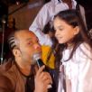 foto: divulga��o