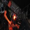 foto: divulga��o