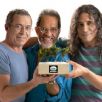 S�, Z� Rodrix e Guarabira