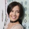 foto: divulga��o