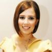 foto: divulga��o