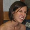 foto: divulga��o