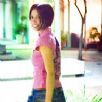 foto: divulga��o