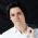 Dan Torres