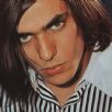 Ronnie Von
