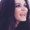 foto: divulga��o