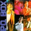 P.O.Box