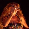 Elba no carnaval 2009 (Recife-PE)