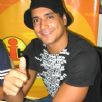 foto: divulga��o