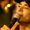 foto: divulga��o