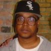 foto: divulga��o