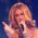 Celine Dion
