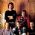 Dire Straits