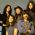 Deep Purple