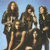 Sisters of Mercy