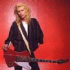 Steve Clark