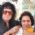 L�o Canhoto e Robertinho
