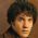 Wanderley Cardoso