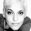 Mariza